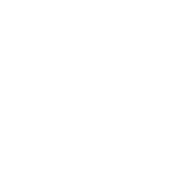 chiffre-1.1
