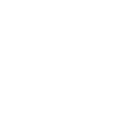 chiffre-3.1