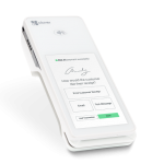 CLOVER FLEX, TERMINAL DE PAIEMENT CLOVER FLEX, TERMINAL DE PAIEMENT CLOVER, SOLUTION DE PAIEMENT, MACHINE INTERAC