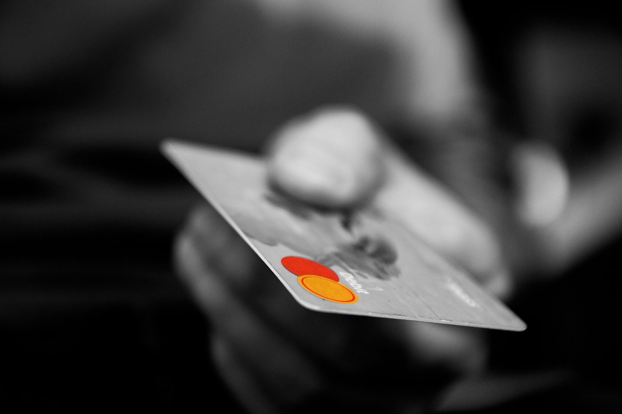CLOVER FLEX, TERMINAL DE PAIEMENT CLOVER FLEX, TERMINAL DE PAIEMENT CLOVER, SOLUTION DE PAIEMENT, MACHINE INTERAC